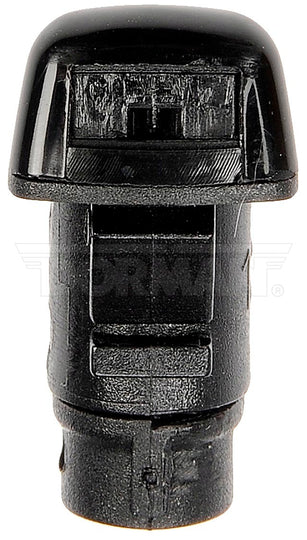 58118 Windshield Washer Nozzle Dorman - HELP Canada