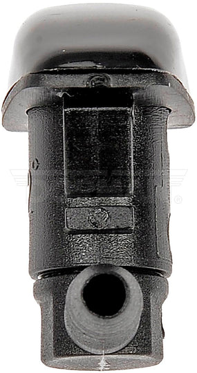 58118 Windshield Washer Nozzle Dorman - HELP Canada