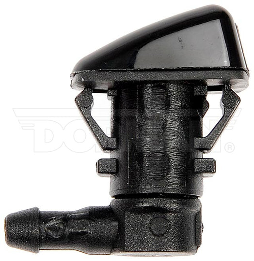 58118 Windshield Washer Nozzle Dorman - HELP Canada