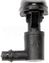 Charger l'image dans la galerie, 58119 Windshield Washer Nozzle Dorman - HELP Canada