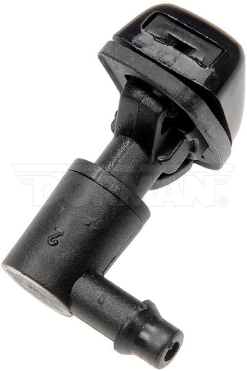 58119 Windshield Washer Nozzle Dorman - HELP Canada