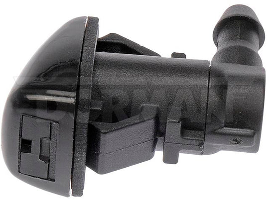 58120 Windshield Washer Nozzle Dorman - HELP Canada