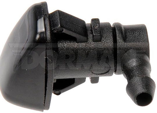 58121 Windshield Washer Nozzle Dorman - HELP Canada