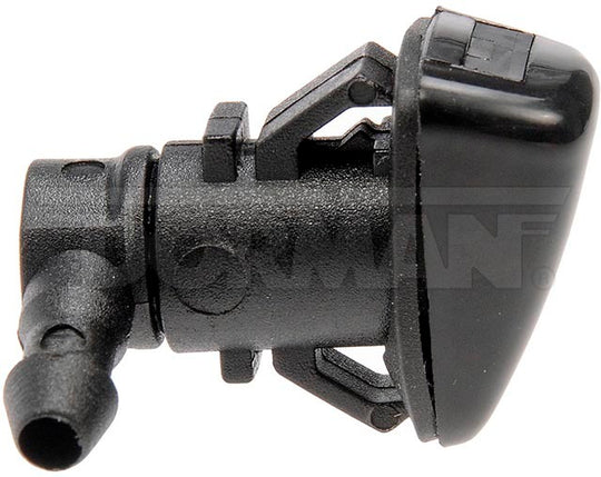 58121 Windshield Washer Nozzle Dorman - HELP Canada