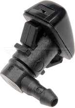 Charger l'image dans la galerie, 58121 Windshield Washer Nozzle Dorman - HELP Canada
