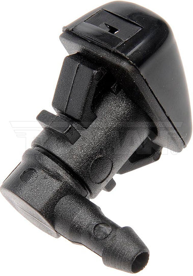 58121 Windshield Washer Nozzle Dorman - HELP Canada