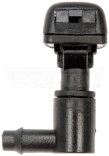 58123 Windshield Washer Nozzle Dorman - HELP Canada