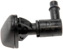 Charger l'image dans la galerie, 58123 Windshield Washer Nozzle Dorman - HELP Canada