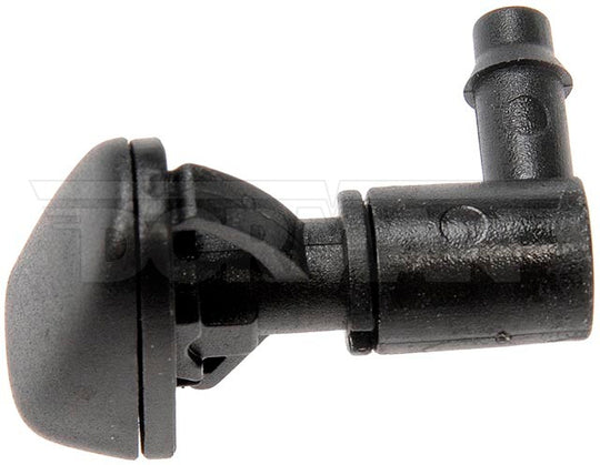 58123 Windshield Washer Nozzle Dorman - HELP Canada