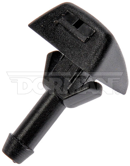 58125 Windshield Washer Nozzle Dorman - HELP Canada