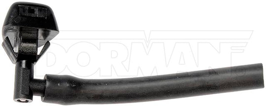58126 Windshield Washer Nozzle Dorman - HELP Canada