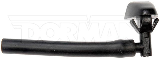 58126 Windshield Washer Nozzle Dorman - HELP Canada
