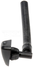 Charger l'image dans la galerie, 58126 Windshield Washer Nozzle Dorman - HELP Canada