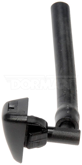 58126 Windshield Washer Nozzle Dorman - HELP Canada