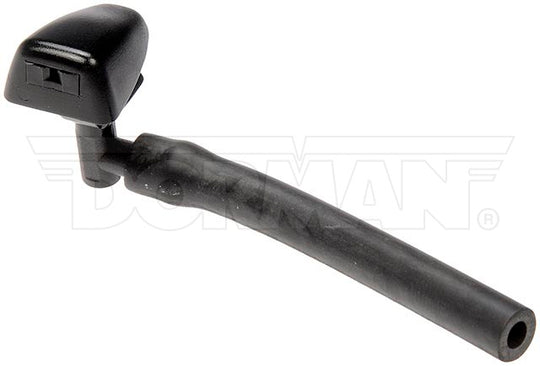 58126 Windshield Washer Nozzle Dorman - HELP Canada
