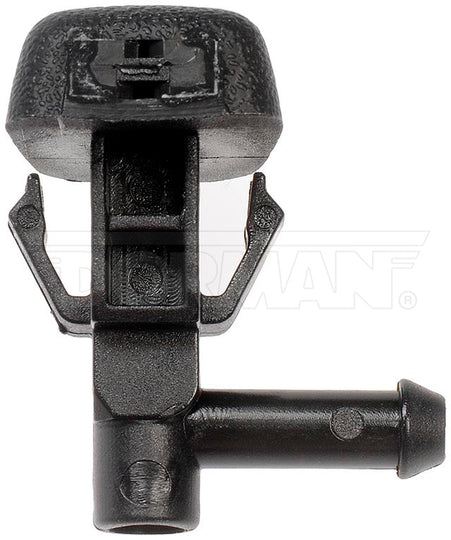 58127 Windshield Washer Nozzle Dorman - HELP Canada