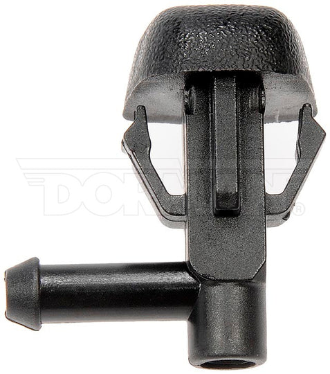 58127 Windshield Washer Nozzle Dorman - HELP Canada