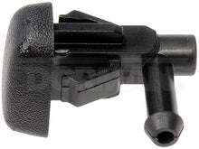 Charger l'image dans la galerie, 58127 Windshield Washer Nozzle Dorman - HELP Canada
