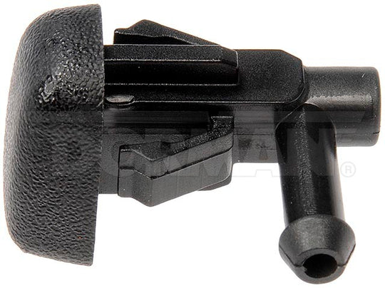 58127 Windshield Washer Nozzle Dorman - HELP Canada