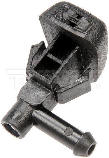 58127 Windshield Washer Nozzle Dorman - HELP Canada