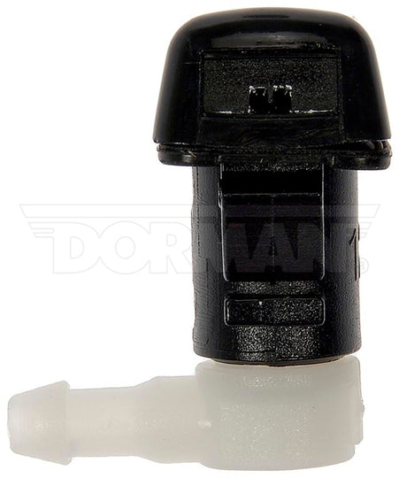 58132 Windshield Washer Nozzle Dorman - HELP Canada
