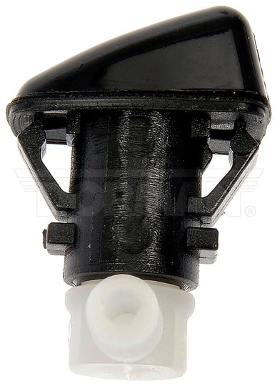 58132 Windshield Washer Nozzle Dorman - HELP Canada
