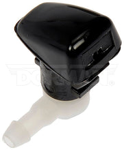 Charger l'image dans la galerie, 58132 Windshield Washer Nozzle Dorman - HELP Canada