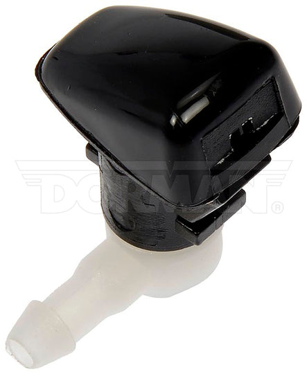 58132 Windshield Washer Nozzle Dorman - HELP Canada