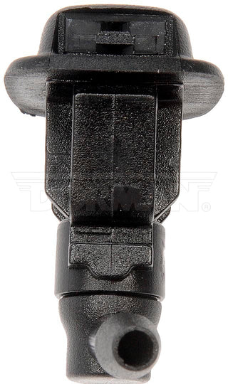 58133 Windshield Washer Nozzle Dorman - HELP Canada