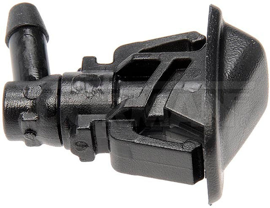 58133 Windshield Washer Nozzle Dorman - HELP Canada
