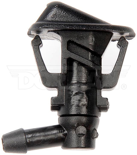 58133 Windshield Washer Nozzle Dorman - HELP Canada