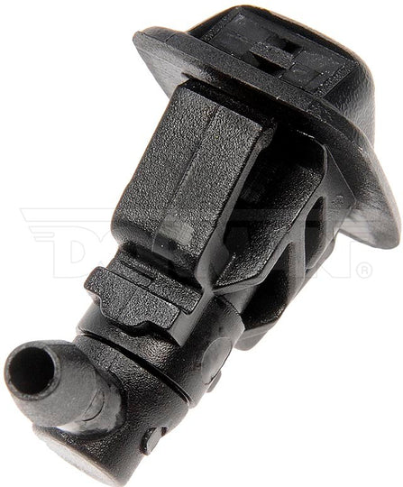 58133 Windshield Washer Nozzle Dorman - HELP Canada