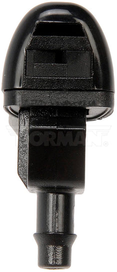 58134 Back Glass Washer Nozzle Dorman - HELP Canada