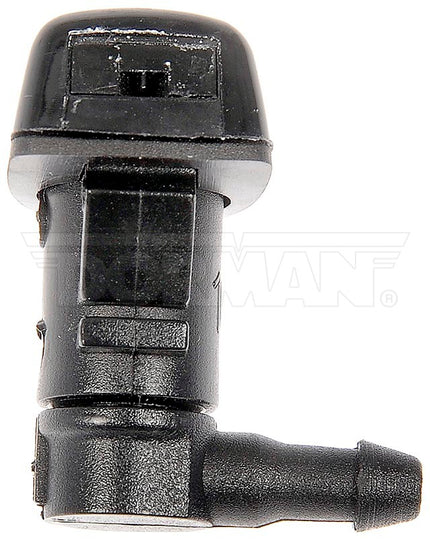 58135 Windshield Washer Nozzle Dorman - HELP Canada