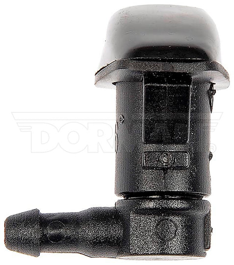 58135 Windshield Washer Nozzle Dorman - HELP Canada