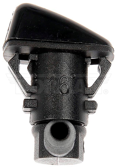 58135 Windshield Washer Nozzle Dorman - HELP Canada