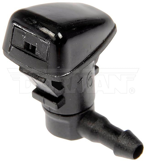 58135 Windshield Washer Nozzle Dorman - HELP Canada