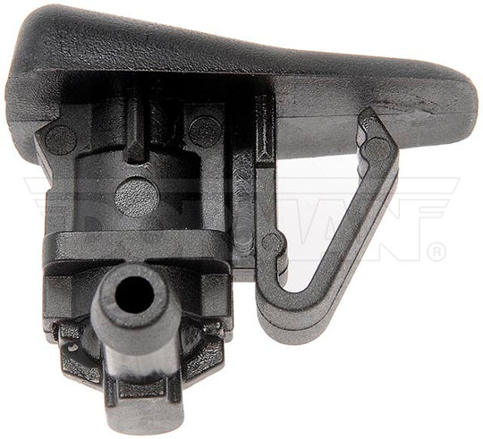 58137 Windshield Washer Nozzle Dorman - HELP Canada