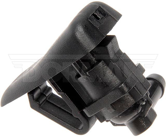 58137 Windshield Washer Nozzle Dorman - HELP Canada