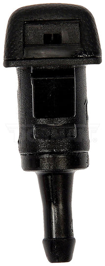 58138 Windshield Washer Nozzle Dorman - HELP Canada