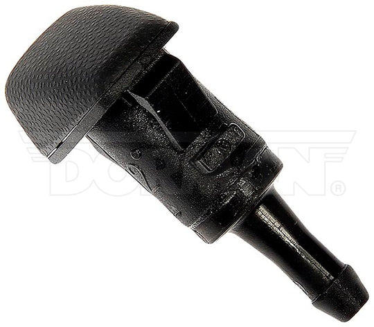 58138 Windshield Washer Nozzle Dorman - HELP Canada