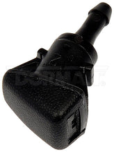 Charger l'image dans la galerie, 58138 Windshield Washer Nozzle Dorman - HELP Canada