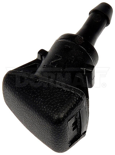 58138 Windshield Washer Nozzle Dorman - HELP Canada