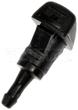 Charger l'image dans la galerie, 58138 Windshield Washer Nozzle Dorman - HELP Canada