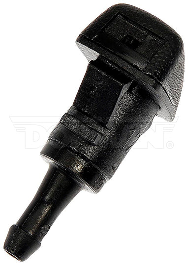 58138 Windshield Washer Nozzle Dorman - HELP Canada