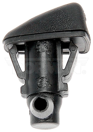 58139 Windshield Washer Nozzle Dorman - HELP Canada