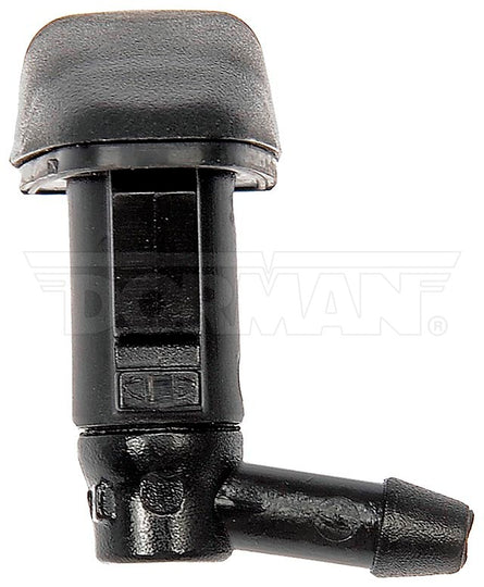 58139 Windshield Washer Nozzle Dorman - HELP Canada