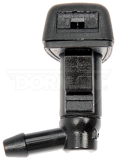 58139 Windshield Washer Nozzle Dorman - HELP Canada