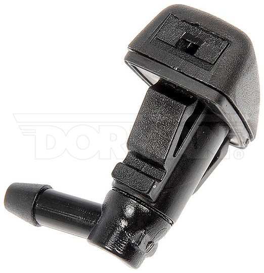 58139 Windshield Washer Nozzle Dorman - HELP Canada