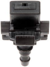 Load image into Gallery viewer, 58140 Windshield Washer Nozzle Dorman - HELP Canada